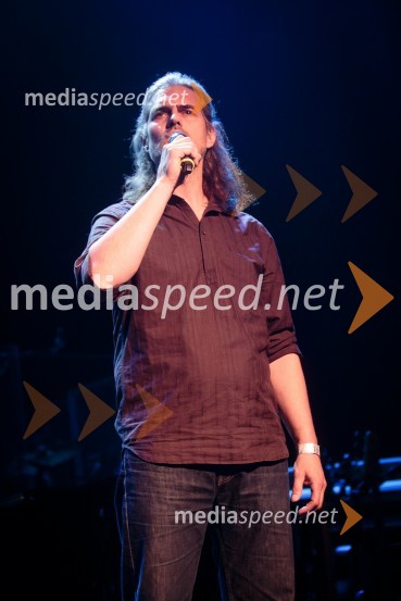 Izštekanih 10, Sounds of Slovenia