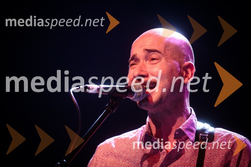  Robi Pikl, skupina ManoucheIzštekanih 10, Sounds of Slovenia