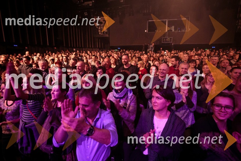  Izštekanih 10, Sounds of SloveniaIzštekanih 10, Sounds of Slovenia