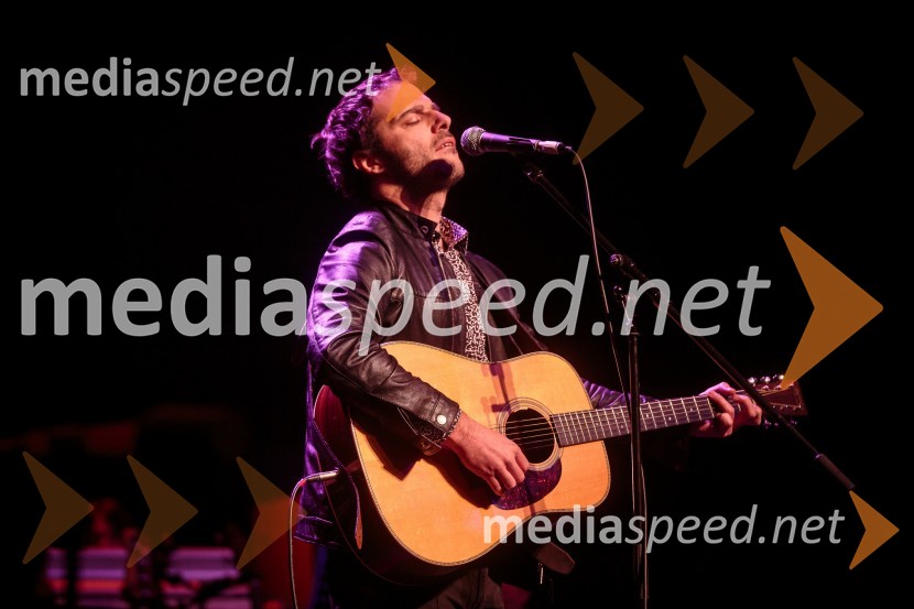 Izštekanih 10, Sounds of Slovenia