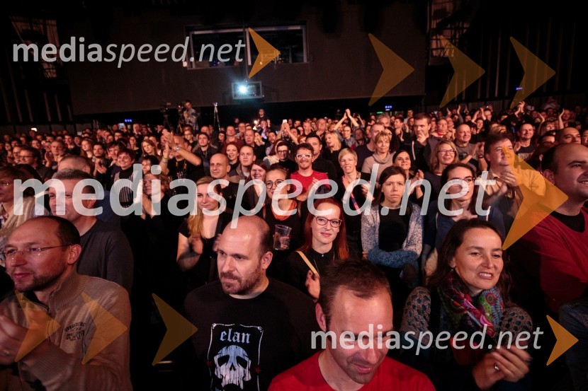  Izštekanih 10, Sounds of SloveniaIzštekanih 10, Sounds of Slovenia