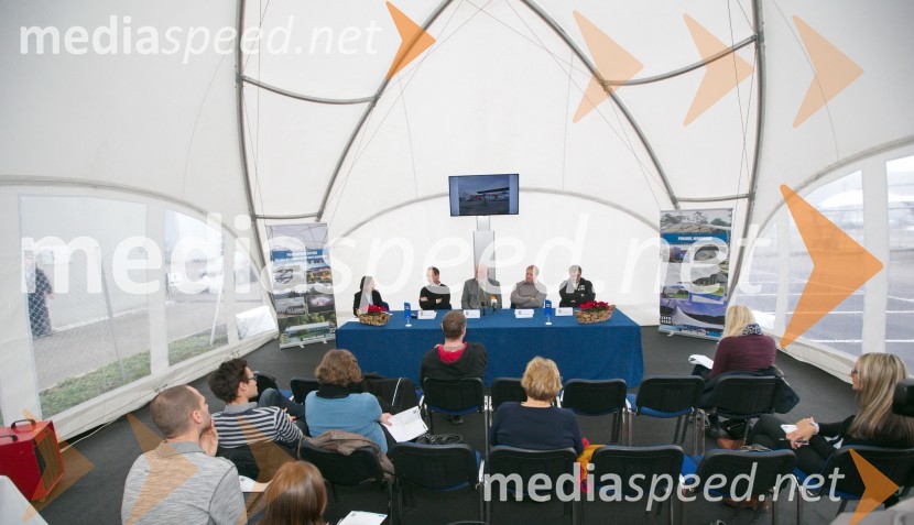 Expo biro d.o.o -  20 let uspešnega sodelovanja na Formuli 1