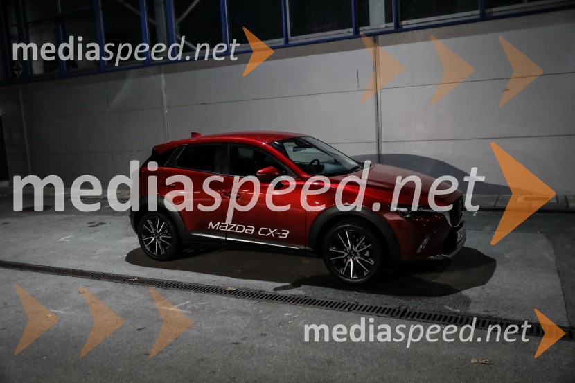 9. mednarodni erotični sejem sLOVErotika, Ogled fotografij ni priporočljiv za mlajše od 18 let!