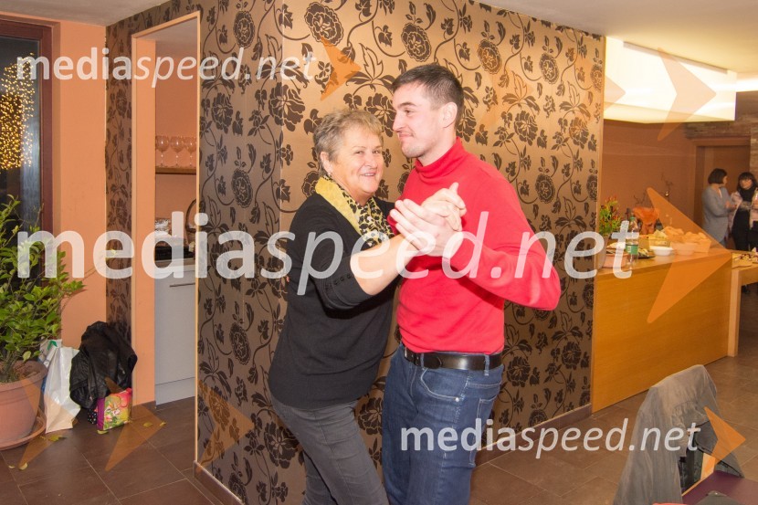 Vinarstvo Hafner, dan odprtih vrat