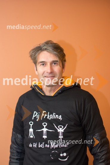  Robert Hafner, Vinogradništvo HafnerVinarstvo Hafner, dan odprtih vrat