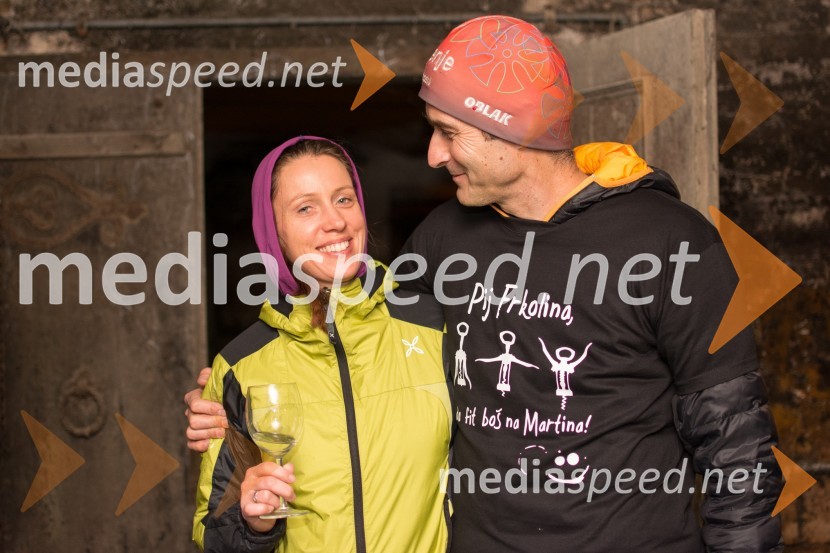  ... ;  Robert Hafner, Vinogradništvo HafnerVinarstvo Hafner, dan odprtih vrat