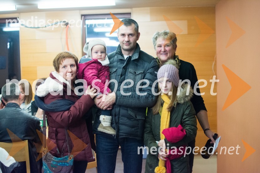 Vinarstvo Hafner, dan odprtih vrat