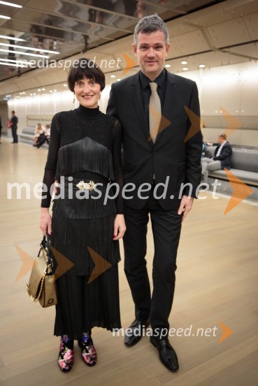  ... ; mag. Tomaž  Berločnik, predsednik uprave Petrol d.d.Športnik leta 2016