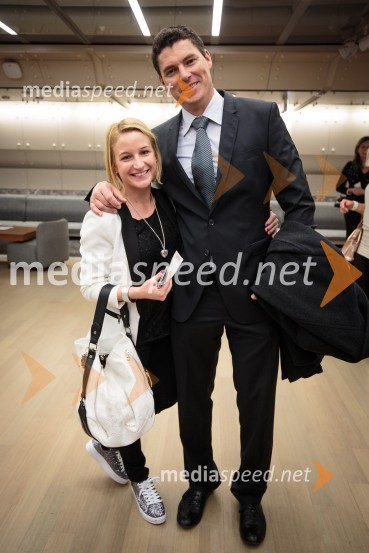  ... ;  Vasilij Žbogar, jadralecŠportnik leta 2016