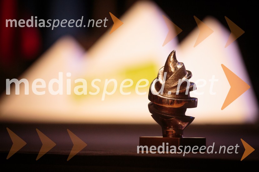 Športnik leta 2016Športnik leta 2016