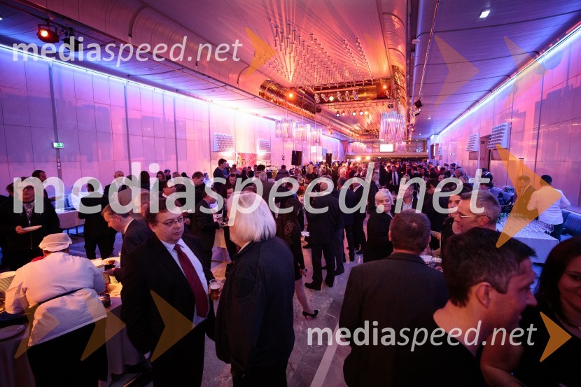 Športnik leta 2016Športnik leta 2016