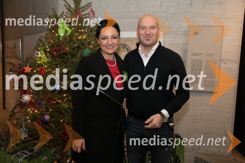 Predstavitev novega osrednjega turističnega portala slovenia.info