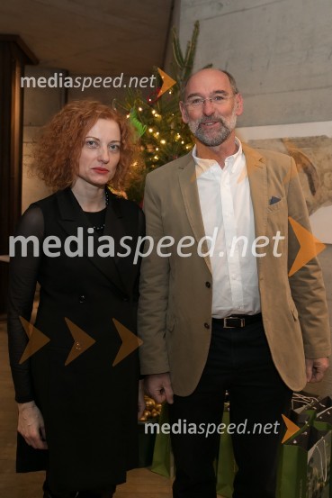 Predstavitev novega osrednjega turističnega portala slovenia.info