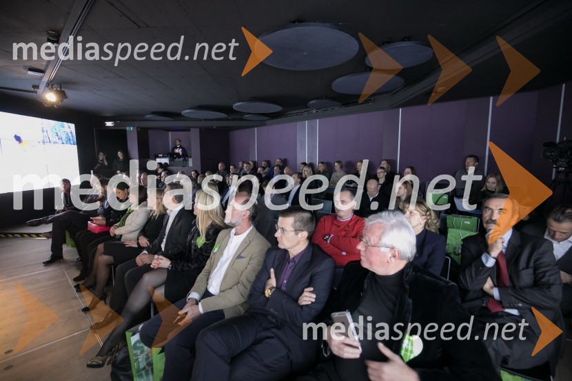 Predstavitev novega osrednjega turističnega portala slovenia.infoPredstavitev novega osrednjega turističnega portala slovenia.info