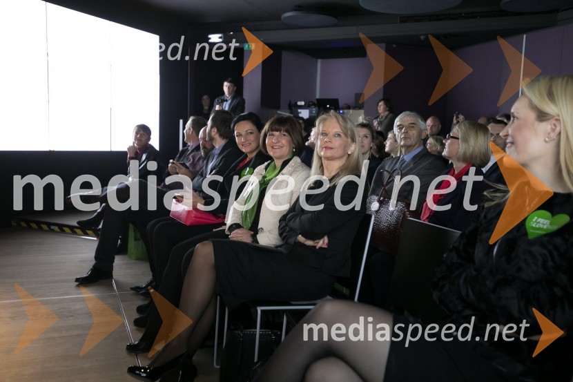 Predstavitev novega osrednjega turističnega portala slovenia.infoPredstavitev novega osrednjega turističnega portala slovenia.info