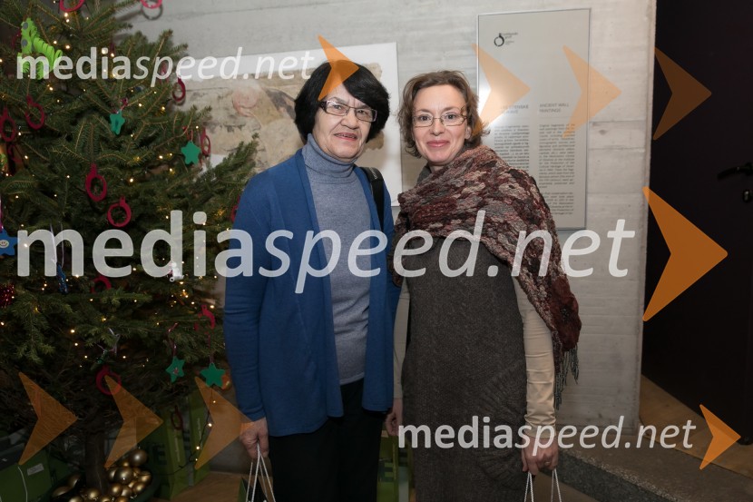 Predstavitev novega osrednjega turističnega portala slovenia.info