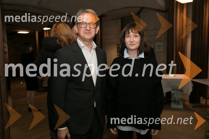  Igor Savič, generalni direktor Poslovni mediji d.o.o.;  ... Predstavitev novega osrednjega turističnega portala slovenia.info