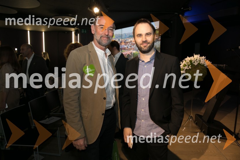  ... ;  Erik Renko, član strokovne ekipe slovenia.infoPredstavitev novega osrednjega turističnega portala slovenia.info