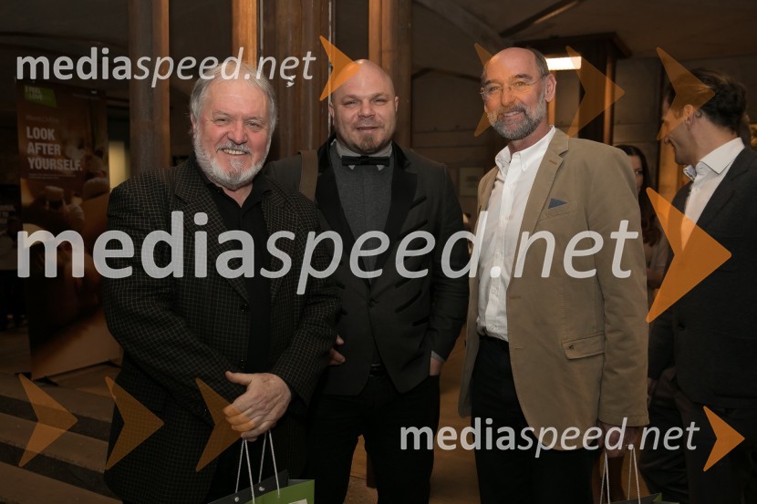  ... ;  Primož Žižek, član strokovne ekipe slovenia.info;  ... Predstavitev novega osrednjega turističnega portala slovenia.info