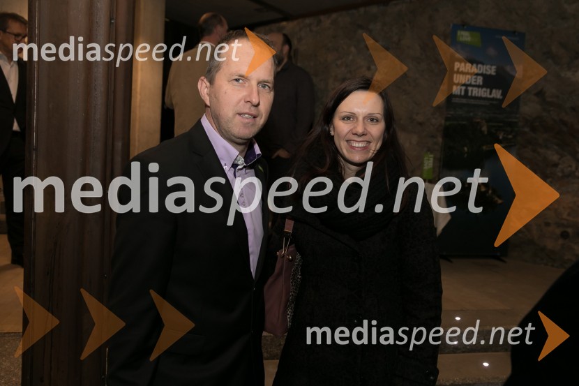  Igor Novel, direktor Turističnega združenja Portorož;  ... Predstavitev novega osrednjega turističnega portala slovenia.info