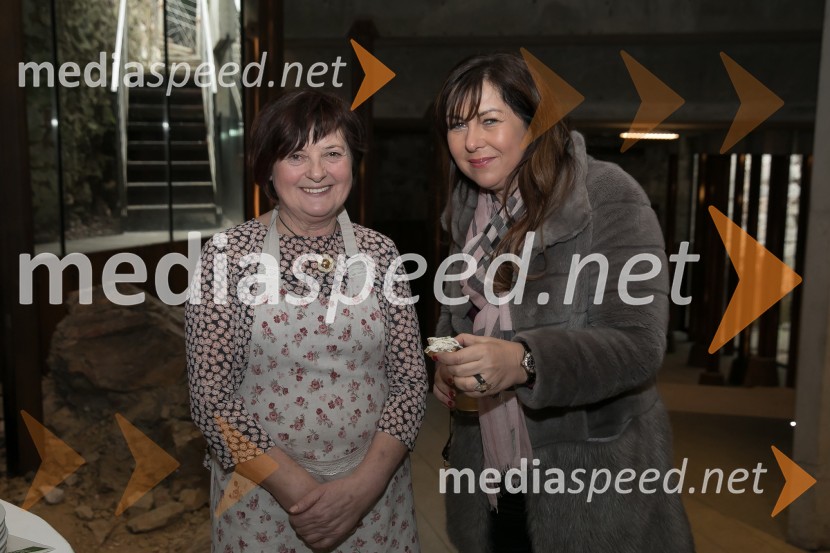 Predstavitev novega osrednjega turističnega portala slovenia.info