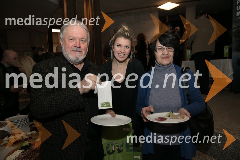 Predstavitev novega osrednjega turističnega portala slovenia.info