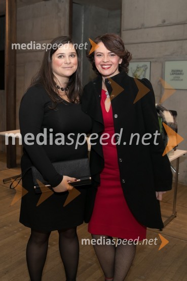 Predstavitev novega osrednjega turističnega portala slovenia.info