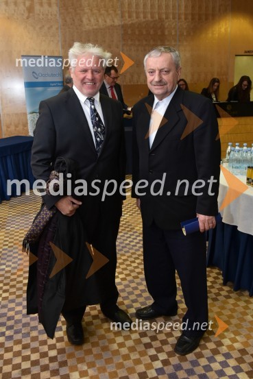  prim. dr. Janez Kirbiš, dr.med.;  ... Simpozij srčnih kirurgov 2016