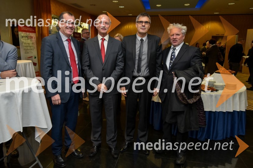  ... ; prim. dr. Andrej  Možina, zdravnik, predsednik, Zdravniška zbornica Slovenije;  Dorjan Marušič, dr. med., nekdanji minister za zdravje Republike Slovenije;  prim. dr. Janez Kirbiš, dr.med.Simpozij srčnih kirurgov 2016