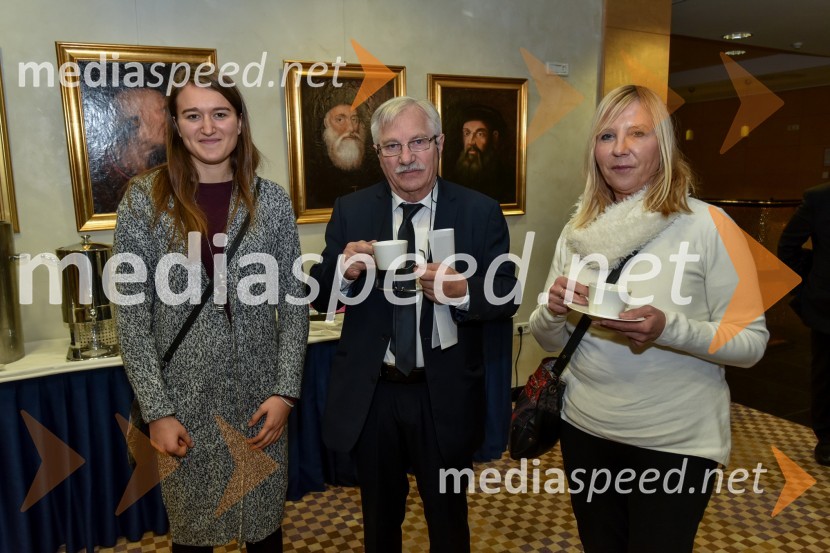 ... ;  Jožef Ivan Ocvirk, Društvo za zdravje naroda;  ... Simpozij srčnih kirurgov 2016