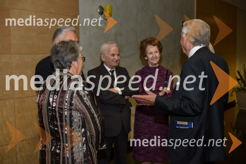 Simpozij srčnih kirurgov 2016