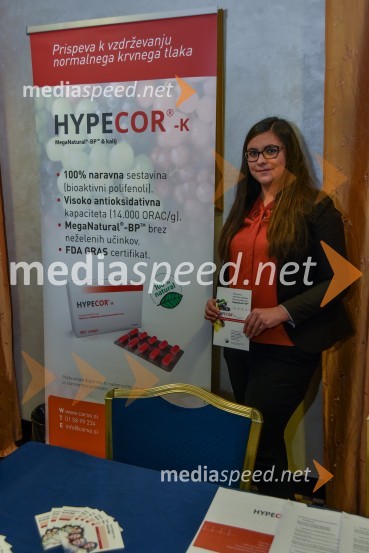 Simpozij srčnih kirurgov 2016