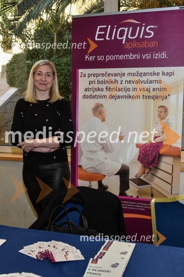 Simpozij srčnih kirurgov 2016