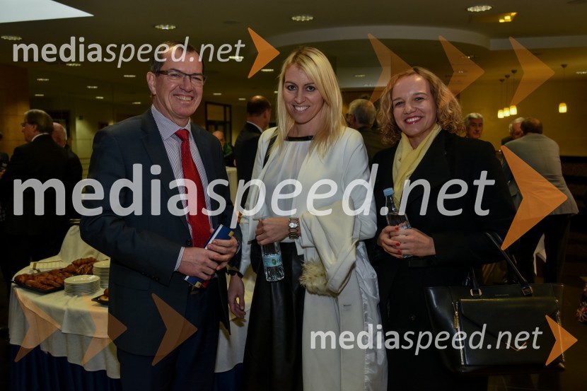 Simpozij srčnih kirurgov 2016