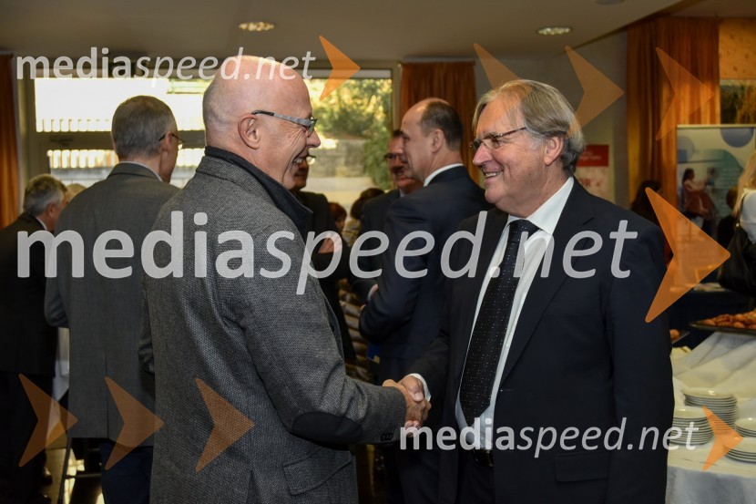 Simpozij srčnih kirurgov 2016