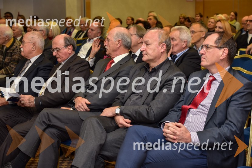 Simpozij srčnih kirurgov 2016