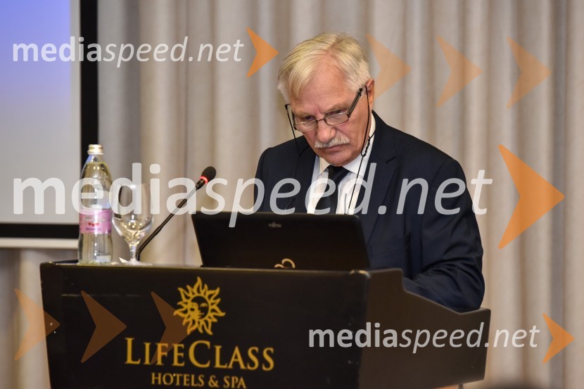  Jožef Ivan Ocvirk, Društvo za zdravje narodaSimpozij srčnih kirurgov 2016