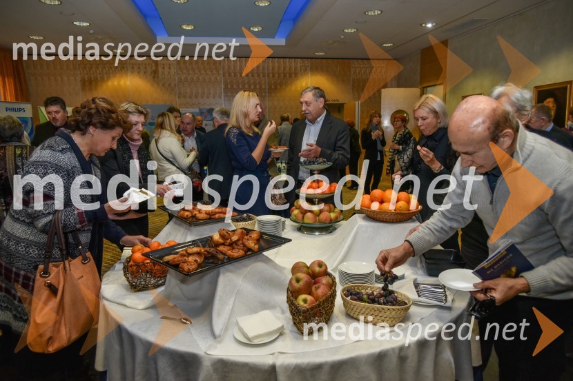 Simpozij srčnih kirurgov 2016