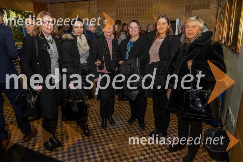 Simpozij srčnih kirurgov 2016