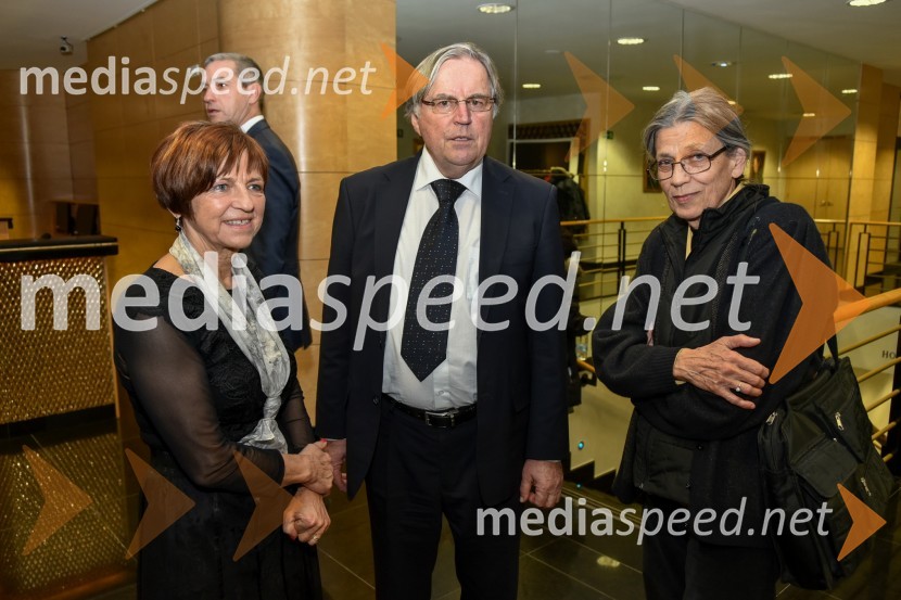  ... ; dr. Alojz Pleskovič, dr. med.;  ... Simpozij srčnih kirurgov 2016