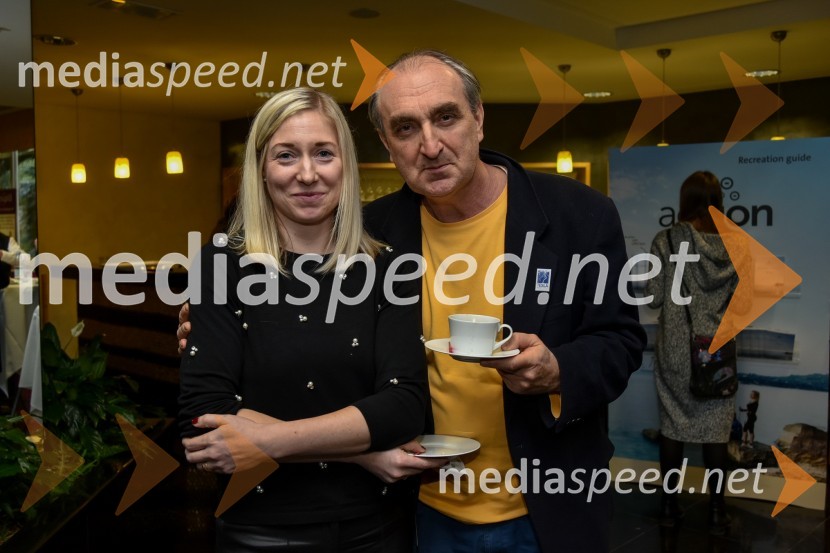 Simpozij srčnih kirurgov 2016