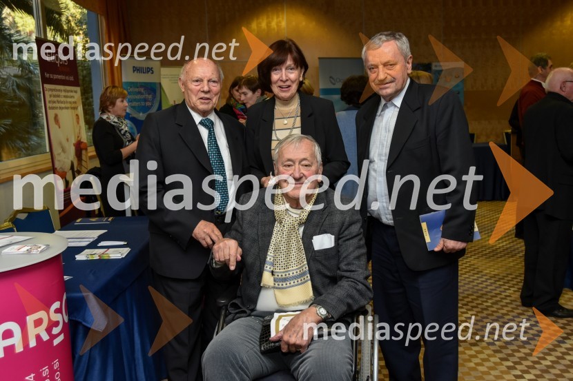 Simpozij srčnih kirurgov 2016