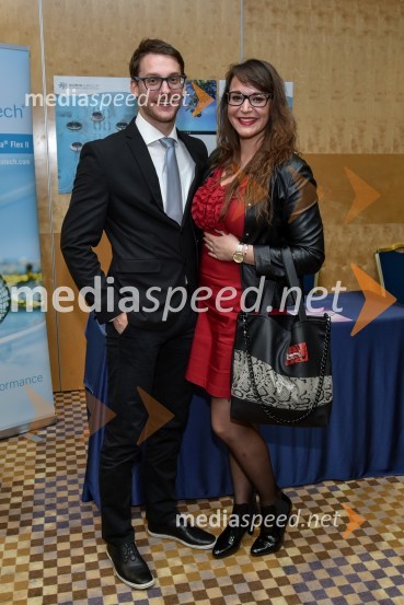 Simpozij srčnih kirurgov 2016