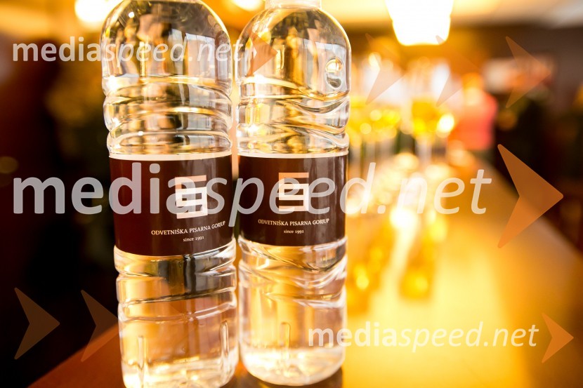 25. obletnica Odvetniške pisarne Gorjup25. obletnica Odvetniške pisarne Gorjup