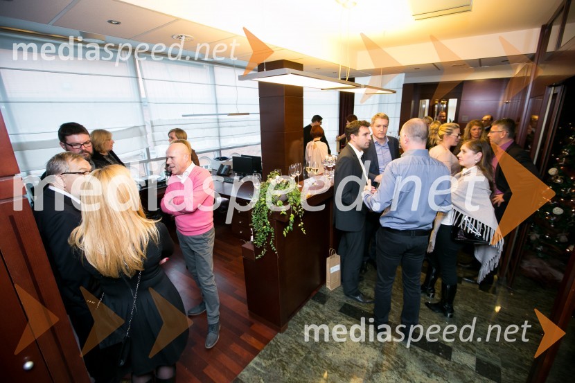 25. obletnica Odvetniške pisarne Gorjup25. obletnica Odvetniške pisarne Gorjup