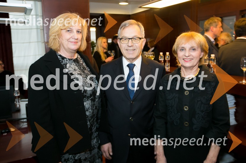  ... ;  Ivan  Gorjup, predsednik TK Branik;  ... 25. obletnica Odvetniške pisarne Gorjup