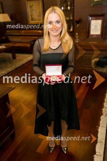  Vesna Gorjup, odvetnica25. obletnica Odvetniške pisarne Gorjup