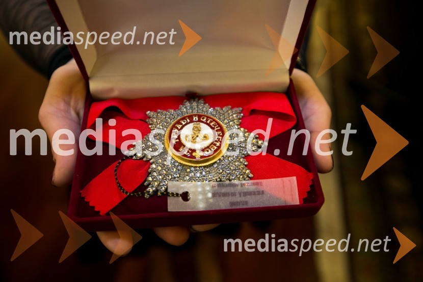 25. obletnica Odvetniške pisarne Gorjup25. obletnica Odvetniške pisarne Gorjup