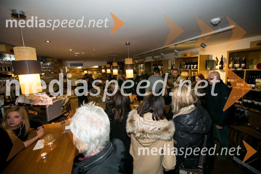 25. obletnica Odvetniške pisarne Gorjup25. obletnica Odvetniške pisarne Gorjup