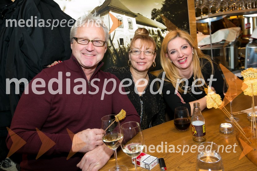  ... ;  ... ;  Suzana Virt25. obletnica Odvetniške pisarne Gorjup